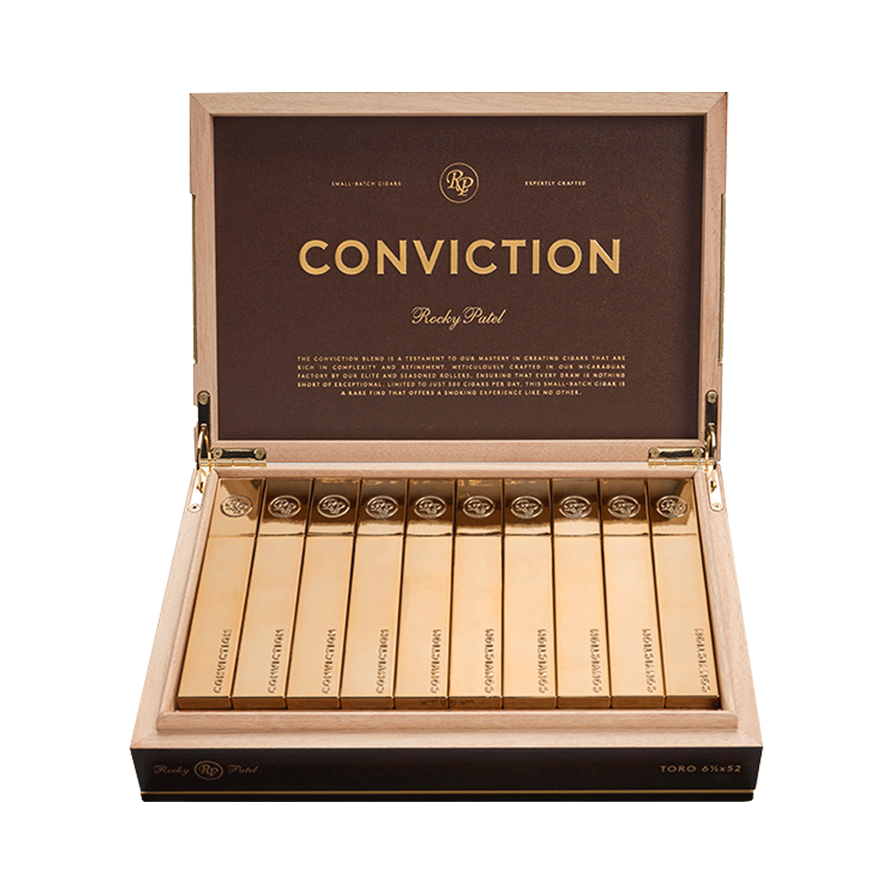 Tubo Toro Limited Edition, , cigars